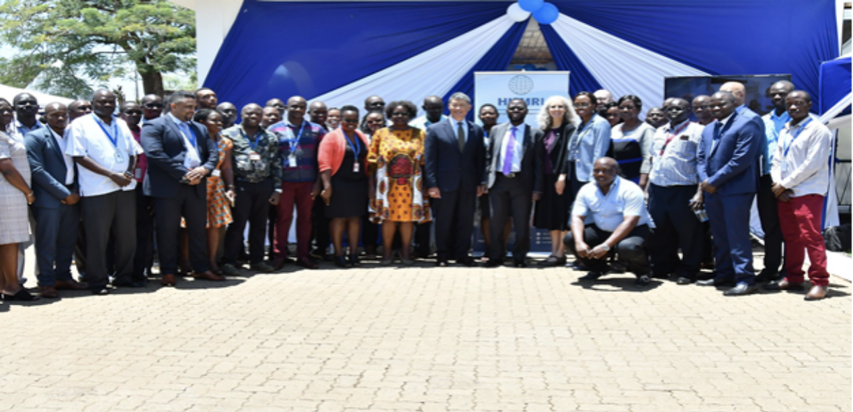 extending-hjfmri-support-to-western-kenya-hjfmri